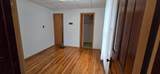 615 Albert Lea Street - Photo 18