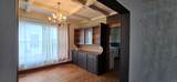 615 Albert Lea Street - Photo 19