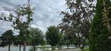 615 Albert Lea Street - Photo 2