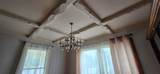 615 Albert Lea Street - Photo 20