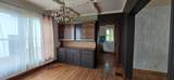 615 Albert Lea Street - Photo 21