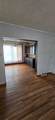 615 Albert Lea Street - Photo 22