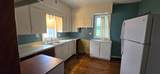615 Albert Lea Street - Photo 23