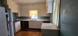615 Albert Lea Street - Photo 24