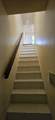 615 Albert Lea Street - Photo 25