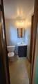 615 Albert Lea Street - Photo 26