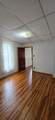 615 Albert Lea Street - Photo 27