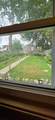615 Albert Lea Street - Photo 28