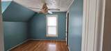 615 Albert Lea Street - Photo 29