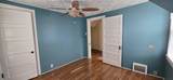 615 Albert Lea Street - Photo 30