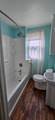 615 Albert Lea Street - Photo 31