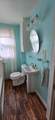 615 Albert Lea Street - Photo 32