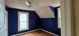 615 Albert Lea Street - Photo 33