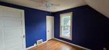 615 Albert Lea Street - Photo 34