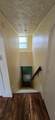 615 Albert Lea Street - Photo 35
