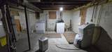 615 Albert Lea Street - Photo 39