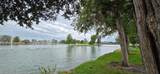 615 Albert Lea Street - Photo 4