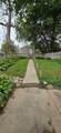 615 Albert Lea Street - Photo 40