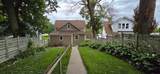 615 Albert Lea Street - Photo 41
