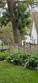 615 Albert Lea Street - Photo 42