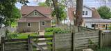 615 Albert Lea Street - Photo 43