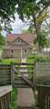 615 Albert Lea Street - Photo 44