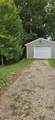 615 Albert Lea Street - Photo 45