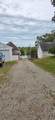 615 Albert Lea Street - Photo 46