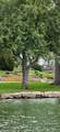 615 Albert Lea Street - Photo 48
