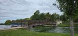 615 Albert Lea Street - Photo 49