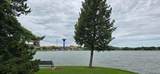 615 Albert Lea Street - Photo 50