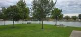 615 Albert Lea Street - Photo 51