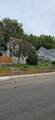 615 Albert Lea Street - Photo 53