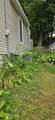 615 Albert Lea Street - Photo 55