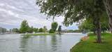 615 Albert Lea Street - Photo 6