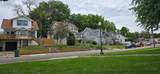 615 Albert Lea Street - Photo 7