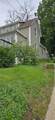 615 Albert Lea Street - Photo 8