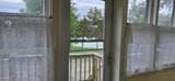 615 Albert Lea Street - Photo 9