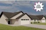 315 16th Street - Photo 1