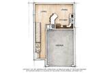 6243 84th Avenue - Photo 2
