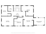 2308 Lake Of The Isles Parkway - Photo 57