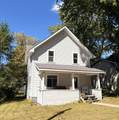 717 9th Street - Photo 1
