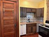 717 9th Street - Photo 10