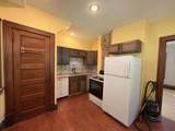 717 9th Street - Photo 11