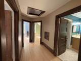 717 9th Street - Photo 12
