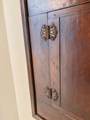 717 9th Street - Photo 13