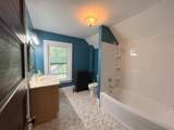 717 9th Street - Photo 14
