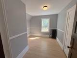 717 9th Street - Photo 15