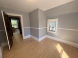717 9th Street - Photo 16