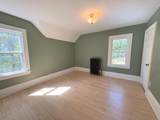 717 9th Street - Photo 17